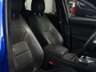 USED 2018 68 JAGUAR E-PACE 2.0 P200 R-Dynamic S SUV 5dr Petrol Auto AWD Euro 6 (s/s) (200 ps) 