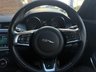 USED 2018 68 JAGUAR E-PACE 2.0 P200 R-Dynamic S SUV 5dr Petrol Auto AWD Euro 6 (s/s) (200 ps) 