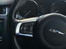 USED 2018 68 JAGUAR E-PACE 2.0 P200 R-Dynamic S SUV 5dr Petrol Auto AWD Euro 6 (s/s) (200 ps) 