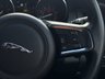 USED 2018 68 JAGUAR E-PACE 2.0 P200 R-Dynamic S SUV 5dr Petrol Auto AWD Euro 6 (s/s) (200 ps) 