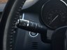 USED 2018 68 JAGUAR E-PACE 2.0 P200 R-Dynamic S SUV 5dr Petrol Auto AWD Euro 6 (s/s) (200 ps) 