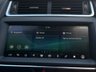 USED 2018 68 JAGUAR E-PACE 2.0 P200 R-Dynamic S SUV 5dr Petrol Auto AWD Euro 6 (s/s) (200 ps) 