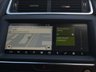 USED 2018 68 JAGUAR E-PACE 2.0 P200 R-Dynamic S SUV 5dr Petrol Auto AWD Euro 6 (s/s) (200 ps) 