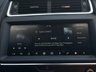 USED 2018 68 JAGUAR E-PACE 2.0 P200 R-Dynamic S SUV 5dr Petrol Auto AWD Euro 6 (s/s) (200 ps) 