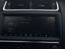 USED 2018 68 JAGUAR E-PACE 2.0 P200 R-Dynamic S SUV 5dr Petrol Auto AWD Euro 6 (s/s) (200 ps) 