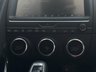 USED 2018 68 JAGUAR E-PACE 2.0 P200 R-Dynamic S SUV 5dr Petrol Auto AWD Euro 6 (s/s) (200 ps) 