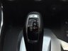 USED 2018 68 JAGUAR E-PACE 2.0 P200 R-Dynamic S SUV 5dr Petrol Auto AWD Euro 6 (s/s) (200 ps) 