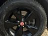 USED 2018 68 JAGUAR E-PACE 2.0 P200 R-Dynamic S SUV 5dr Petrol Auto AWD Euro 6 (s/s) (200 ps) 