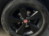 USED 2018 68 JAGUAR E-PACE 2.0 P200 R-Dynamic S SUV 5dr Petrol Auto AWD Euro 6 (s/s) (200 ps) 