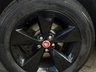 USED 2018 68 JAGUAR E-PACE 2.0 P200 R-Dynamic S SUV 5dr Petrol Auto AWD Euro 6 (s/s) (200 ps) 