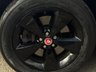 USED 2018 68 JAGUAR E-PACE 2.0 P200 R-Dynamic S SUV 5dr Petrol Auto AWD Euro 6 (s/s) (200 ps) 