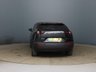 USED 2022 72 MAZDA MX-30 35.5kWh Exclusive-Line SUV 5dr Electric Auto (145 ps) Reverse Camera, Front / Rear Parking Sensors, Android Auto / Apple CarPlay, Mazda Navigation System, 18In Alloys Reverse Camera, Front / Rear Parking Sensors, Android Auto / Apple CarPlay, Mazda Navigation System, 18In Alloys