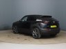 USED 2022 72 MAZDA MX-30 35.5kWh Exclusive-Line SUV 5dr Electric Auto (145 ps) Reverse Camera, Front / Rear Parking Sensors, Android Auto / Apple CarPlay, Mazda Navigation System, 18In Alloys Reverse Camera, Front / Rear Parking Sensors, Android Auto / Apple CarPlay, Mazda Navigation System, 18In Alloys