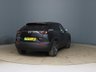 USED 2022 72 MAZDA MX-30 35.5kWh Exclusive-Line SUV 5dr Electric Auto (145 ps) Reverse Camera, Front / Rear Parking Sensors, Android Auto / Apple CarPlay, Mazda Navigation System, 18In Alloys Reverse Camera, Front / Rear Parking Sensors, Android Auto / Apple CarPlay, Mazda Navigation System, 18In Alloys
