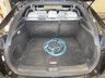 USED 2022 72 MAZDA MX-30 35.5kWh Exclusive-Line SUV 5dr Electric Auto (145 ps) Reverse Camera, Front / Rear Parking Sensors, Android Auto / Apple CarPlay, Mazda Navigation System, 18In Alloys Reverse Camera, Front / Rear Parking Sensors, Android Auto / Apple CarPlay, Mazda Navigation System, 18In Alloys