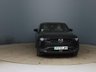 USED 2022 72 MAZDA MX-30 35.5kWh Exclusive-Line SUV 5dr Electric Auto (145 ps) Reverse Camera, Front / Rear Parking Sensors, Android Auto / Apple CarPlay, Mazda Navigation System, 18In Alloys Reverse Camera, Front / Rear Parking Sensors, Android Auto / Apple CarPlay, Mazda Navigation System, 18In Alloys