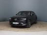 USED 2022 72 MAZDA MX-30 35.5kWh Exclusive-Line SUV 5dr Electric Auto (145 ps) Reverse Camera, Front / Rear Parking Sensors, Android Auto / Apple CarPlay, Mazda Navigation System, 18In Alloys Reverse Camera, Front / Rear Parking Sensors, Android Auto / Apple CarPlay, Mazda Navigation System, 18In Alloys