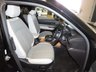 USED 2022 72 MAZDA MX-30 35.5kWh Exclusive-Line SUV 5dr Electric Auto (145 ps) Reverse Camera, Front / Rear Parking Sensors, Android Auto / Apple CarPlay, Mazda Navigation System, 18In Alloys Reverse Camera, Front / Rear Parking Sensors, Android Auto / Apple CarPlay, Mazda Navigation System, 18In Alloys
