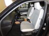 USED 2022 72 MAZDA MX-30 35.5kWh Exclusive-Line SUV 5dr Electric Auto (145 ps) Reverse Camera, Front / Rear Parking Sensors, Android Auto / Apple CarPlay, Mazda Navigation System, 18In Alloys Reverse Camera, Front / Rear Parking Sensors, Android Auto / Apple CarPlay, Mazda Navigation System, 18In Alloys