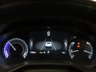 USED 2022 72 MAZDA MX-30 35.5kWh Exclusive-Line SUV 5dr Electric Auto (145 ps) Reverse Camera, Front / Rear Parking Sensors, Android Auto / Apple CarPlay, Mazda Navigation System, 18In Alloys Reverse Camera, Front / Rear Parking Sensors, Android Auto / Apple CarPlay, Mazda Navigation System, 18In Alloys