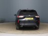USED 2022 72 FORD KUGA 2.5h Duratec ST-Line X Edition SUV 5dr Petrol Hybrid CVT Euro 6 (s/s) (190 ps) Panoramic Roof, Rear View Camera, Front / Rear Parking Sensors, Winter Pack, 19in Alloys Panoramic Roof, Rear View Camera, Front / Rear Parking Sensors, Winter Pack, 19in Alloys