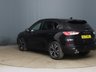USED 2022 72 FORD KUGA 2.5h Duratec ST-Line X Edition SUV 5dr Petrol Hybrid CVT Euro 6 (s/s) (190 ps) Panoramic Roof, Rear View Camera, Front / Rear Parking Sensors, Winter Pack, 19in Alloys Panoramic Roof, Rear View Camera, Front / Rear Parking Sensors, Winter Pack, 19in Alloys