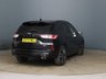 USED 2022 72 FORD KUGA 2.5h Duratec ST-Line X Edition SUV 5dr Petrol Hybrid CVT Euro 6 (s/s) (190 ps) Panoramic Roof, Rear View Camera, Front / Rear Parking Sensors, Winter Pack, 19in Alloys Panoramic Roof, Rear View Camera, Front / Rear Parking Sensors, Winter Pack, 19in Alloys
