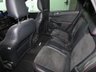 USED 2022 72 FORD KUGA 2.5h Duratec ST-Line X Edition SUV 5dr Petrol Hybrid CVT Euro 6 (s/s) (190 ps) Panoramic Roof, Rear View Camera, Front / Rear Parking Sensors, Winter Pack, 19in Alloys Panoramic Roof, Rear View Camera, Front / Rear Parking Sensors, Winter Pack, 19in Alloys