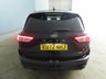 USED 2022 72 FORD KUGA 2.5h Duratec ST-Line X Edition SUV 5dr Petrol Hybrid CVT Euro 6 (s/s) (190 ps) Panoramic Roof, Rear View Camera, Front / Rear Parking Sensors, Winter Pack, 19in Alloys Panoramic Roof, Rear View Camera, Front / Rear Parking Sensors, Winter Pack, 19in Alloys