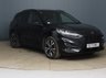 USED 2022 72 FORD KUGA 2.5h Duratec ST-Line X Edition SUV 5dr Petrol Hybrid CVT Euro 6 (s/s) (190 ps) Panoramic Roof, Rear View Camera, Front / Rear Parking Sensors, Winter Pack, 19in Alloys Panoramic Roof, Rear View Camera, Front / Rear Parking Sensors, Winter Pack, 19in Alloys