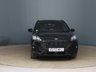 USED 2022 72 FORD KUGA 2.5h Duratec ST-Line X Edition SUV 5dr Petrol Hybrid CVT Euro 6 (s/s) (190 ps) Panoramic Roof, Rear View Camera, Front / Rear Parking Sensors, Winter Pack, 19in Alloys Panoramic Roof, Rear View Camera, Front / Rear Parking Sensors, Winter Pack, 19in Alloys