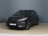 USED 2022 72 FORD KUGA 2.5h Duratec ST-Line X Edition SUV 5dr Petrol Hybrid CVT Euro 6 (s/s) (190 ps) Panoramic Roof, Rear View Camera, Front / Rear Parking Sensors, Winter Pack, 19in Alloys Panoramic Roof, Rear View Camera, Front / Rear Parking Sensors, Winter Pack, 19in Alloys