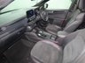 USED 2022 72 FORD KUGA 2.5h Duratec ST-Line X Edition SUV 5dr Petrol Hybrid CVT Euro 6 (s/s) (190 ps) Panoramic Roof, Rear View Camera, Front / Rear Parking Sensors, Winter Pack, 19in Alloys Panoramic Roof, Rear View Camera, Front / Rear Parking Sensors, Winter Pack, 19in Alloys
