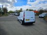 USED 2021 71 FORD TRANSIT CONNECT 200 BASE TDCI 1.5 36K ULEZ FREE ZONE NO VAT 