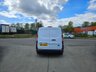 USED 2021 71 FORD TRANSIT CONNECT 200 BASE TDCI 1.5 36K ULEZ FREE ZONE NO VAT 