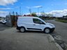 USED 2021 71 FORD TRANSIT CONNECT 200 BASE TDCI 1.5 36K ULEZ FREE ZONE NO VAT 