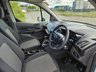 USED 2021 71 FORD TRANSIT CONNECT 200 BASE TDCI 1.5 36K ULEZ FREE ZONE NO VAT 