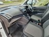 USED 2021 71 FORD TRANSIT CONNECT 200 BASE TDCI 1.5 36K ULEZ FREE ZONE NO VAT 