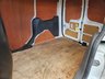 USED 2021 71 FORD TRANSIT CONNECT 200 BASE TDCI 1.5 36K ULEZ FREE ZONE NO VAT 
