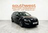 USED 2019 68 SKODA OCTAVIA 2.0 TSI GPF vRS Estate 5dr Petrol DSG Euro 6 (s/s) (245 ps) FULL & WELL DOCUMENTED SERVICE HISTORY, VERY WELL PRESENTED, 53 MPG, ULEZ COMPLIANT/EURO 6