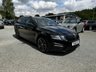 USED 2019 68 SKODA OCTAVIA 2.0 TSI GPF vRS Estate 5dr Petrol DSG Euro 6 (s/s) (245 ps) FULL & WELL DOCUMENTED SERVICE HISTORY, VERY WELL PRESENTED, 53 MPG, ULEZ COMPLIANT/EURO 6
