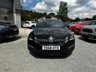 USED 2019 68 SKODA OCTAVIA 2.0 TSI GPF vRS Estate 5dr Petrol DSG Euro 6 (s/s) (245 ps) FULL & WELL DOCUMENTED SERVICE HISTORY, VERY WELL PRESENTED, 53 MPG, ULEZ COMPLIANT/EURO 6