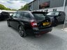 USED 2019 68 SKODA OCTAVIA 2.0 TSI GPF vRS Estate 5dr Petrol DSG Euro 6 (s/s) (245 ps) FULL & WELL DOCUMENTED SERVICE HISTORY, VERY WELL PRESENTED, 53 MPG, ULEZ COMPLIANT/EURO 6