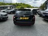 USED 2019 68 SKODA OCTAVIA 2.0 TSI GPF vRS Estate 5dr Petrol DSG Euro 6 (s/s) (245 ps) FULL & WELL DOCUMENTED SERVICE HISTORY, VERY WELL PRESENTED, 53 MPG, ULEZ COMPLIANT/EURO 6