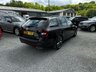 USED 2019 68 SKODA OCTAVIA 2.0 TSI GPF vRS Estate 5dr Petrol DSG Euro 6 (s/s) (245 ps) FULL & WELL DOCUMENTED SERVICE HISTORY, VERY WELL PRESENTED, 53 MPG, ULEZ COMPLIANT/EURO 6