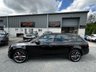 USED 2019 68 SKODA OCTAVIA 2.0 TSI GPF vRS Estate 5dr Petrol DSG Euro 6 (s/s) (245 ps) FULL & WELL DOCUMENTED SERVICE HISTORY, VERY WELL PRESENTED, 53 MPG, ULEZ COMPLIANT/EURO 6