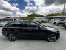 USED 2019 68 SKODA OCTAVIA 2.0 TSI GPF vRS Estate 5dr Petrol DSG Euro 6 (s/s) (245 ps) FULL & WELL DOCUMENTED SERVICE HISTORY, VERY WELL PRESENTED, 53 MPG, ULEZ COMPLIANT/EURO 6