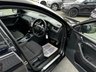 USED 2019 68 SKODA OCTAVIA 2.0 TSI GPF vRS Estate 5dr Petrol DSG Euro 6 (s/s) (245 ps) FULL & WELL DOCUMENTED SERVICE HISTORY, VERY WELL PRESENTED, 53 MPG, ULEZ COMPLIANT/EURO 6