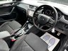USED 2019 68 SKODA OCTAVIA 2.0 TSI GPF vRS Estate 5dr Petrol DSG Euro 6 (s/s) (245 ps) FULL & WELL DOCUMENTED SERVICE HISTORY, VERY WELL PRESENTED, 53 MPG, ULEZ COMPLIANT/EURO 6