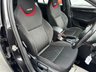 USED 2019 68 SKODA OCTAVIA 2.0 TSI GPF vRS Estate 5dr Petrol DSG Euro 6 (s/s) (245 ps) FULL & WELL DOCUMENTED SERVICE HISTORY, VERY WELL PRESENTED, 53 MPG, ULEZ COMPLIANT/EURO 6
